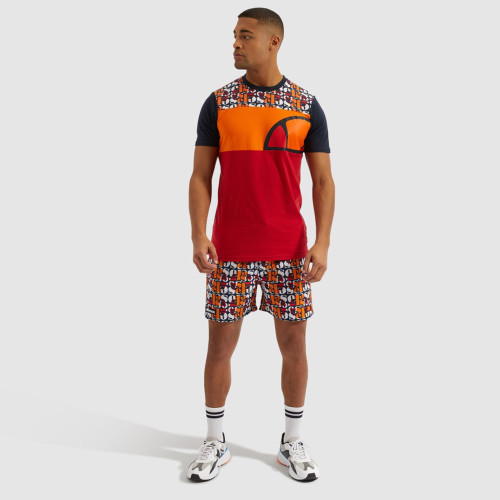 Ellesse Ανδρικό μαγιό